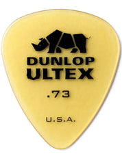 Dunlop Ultex Standard Guitar Pick
