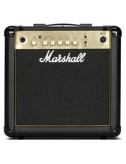 Marshall MG15G