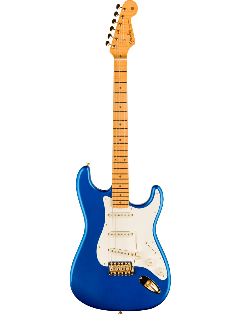 Fender Limited Edition 70th Anniversary Stratocaster NOS