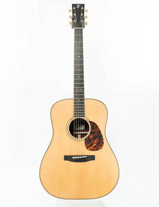 Furch Vintage-2 D-SRa