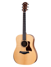 Taylor Academy 10