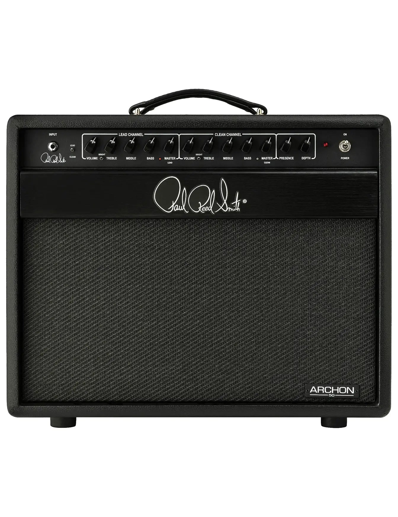 PRS Archon 50W Combo