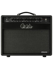 PRS Archon 50W Combo