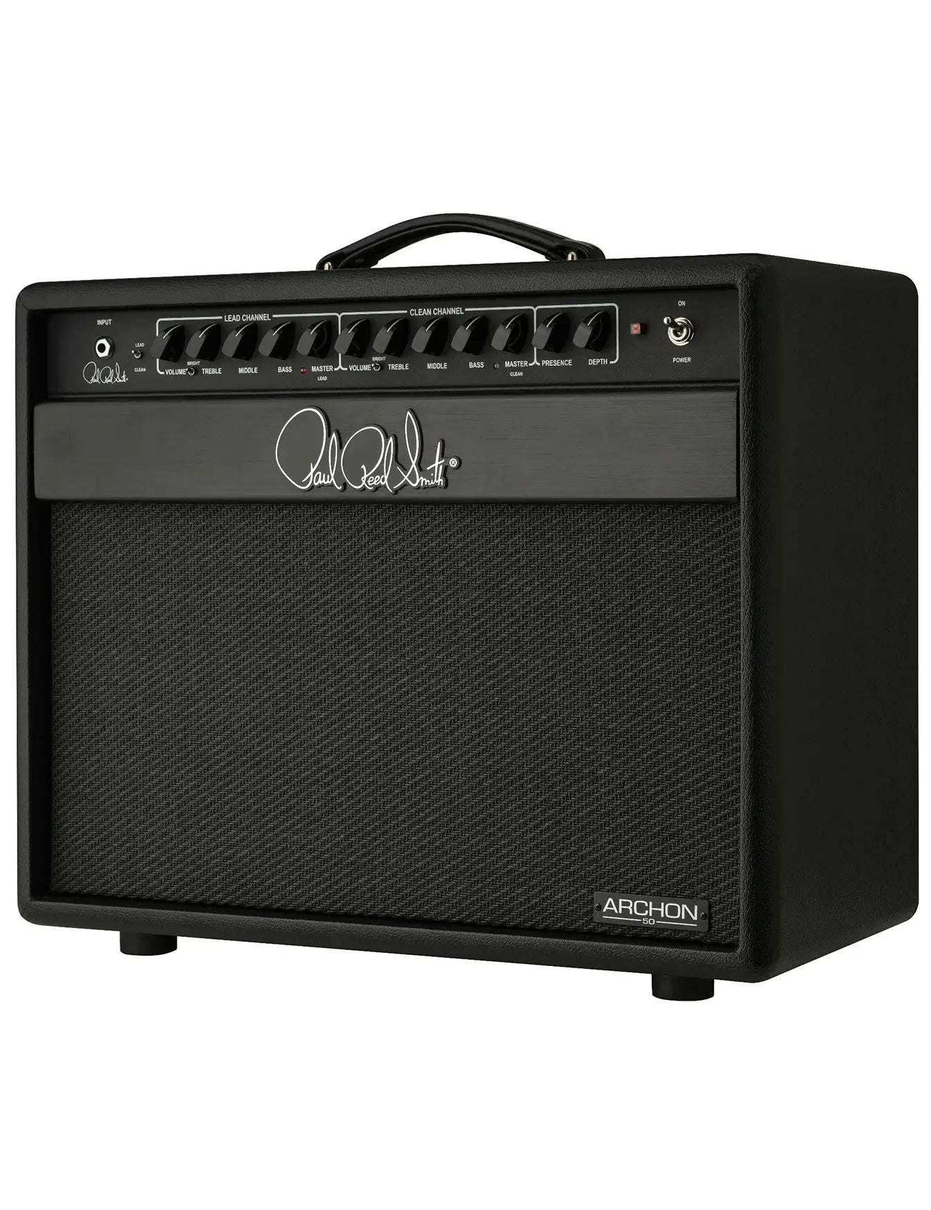 PRS Archon 50W Combo