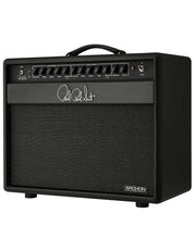 PRS Archon 50W Combo
