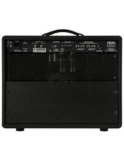 PRS Archon 50W Combo