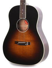 Gibson Keb' Mo' J-45