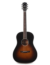 Gibson Keb' Mo' J-45