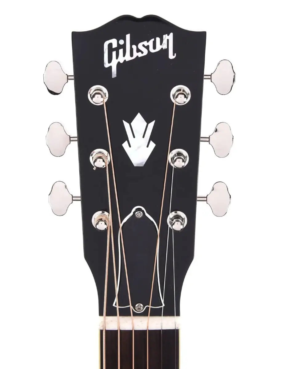 Gibson Keb' Mo' J-45