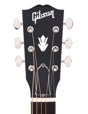 Gibson Keb' Mo' J-45