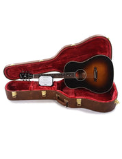 Gibson Keb' Mo' J-45
