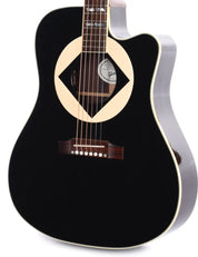 Gibson Jerry Cantrell "Atone" Songwriter