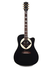 Gibson Jerry Cantrell "Atone" Songwriter