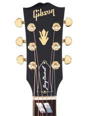 Gibson Jerry Cantrell "Atone" Songwriter