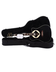 Gibson Jerry Cantrell "Atone" Songwriter