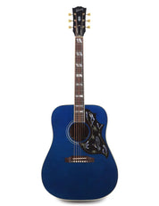 Gibson Miranda Lambert Bluebird Bluebonnet