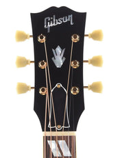 Gibson Miranda Lambert Bluebird Bluebonnet