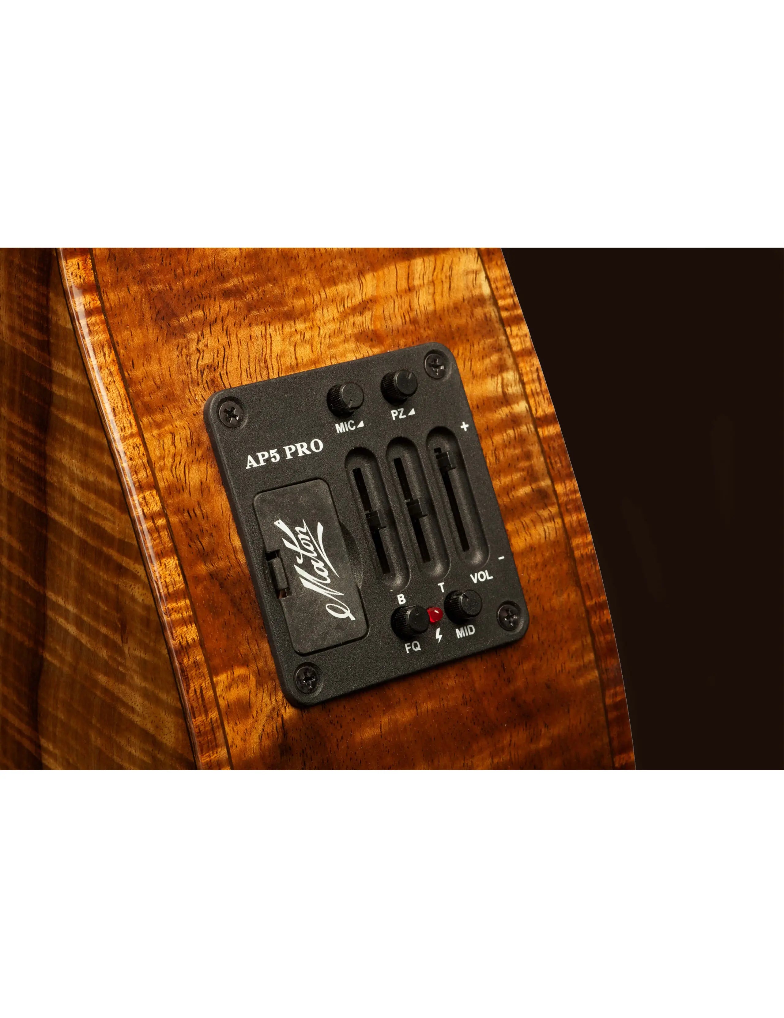 AP5-PRO-Maton-Acoustic-Guitar-Pick-Up-1-scaled.webp