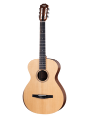 Taylor Academy 12-N