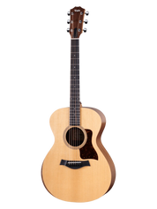 Taylor Academy 12