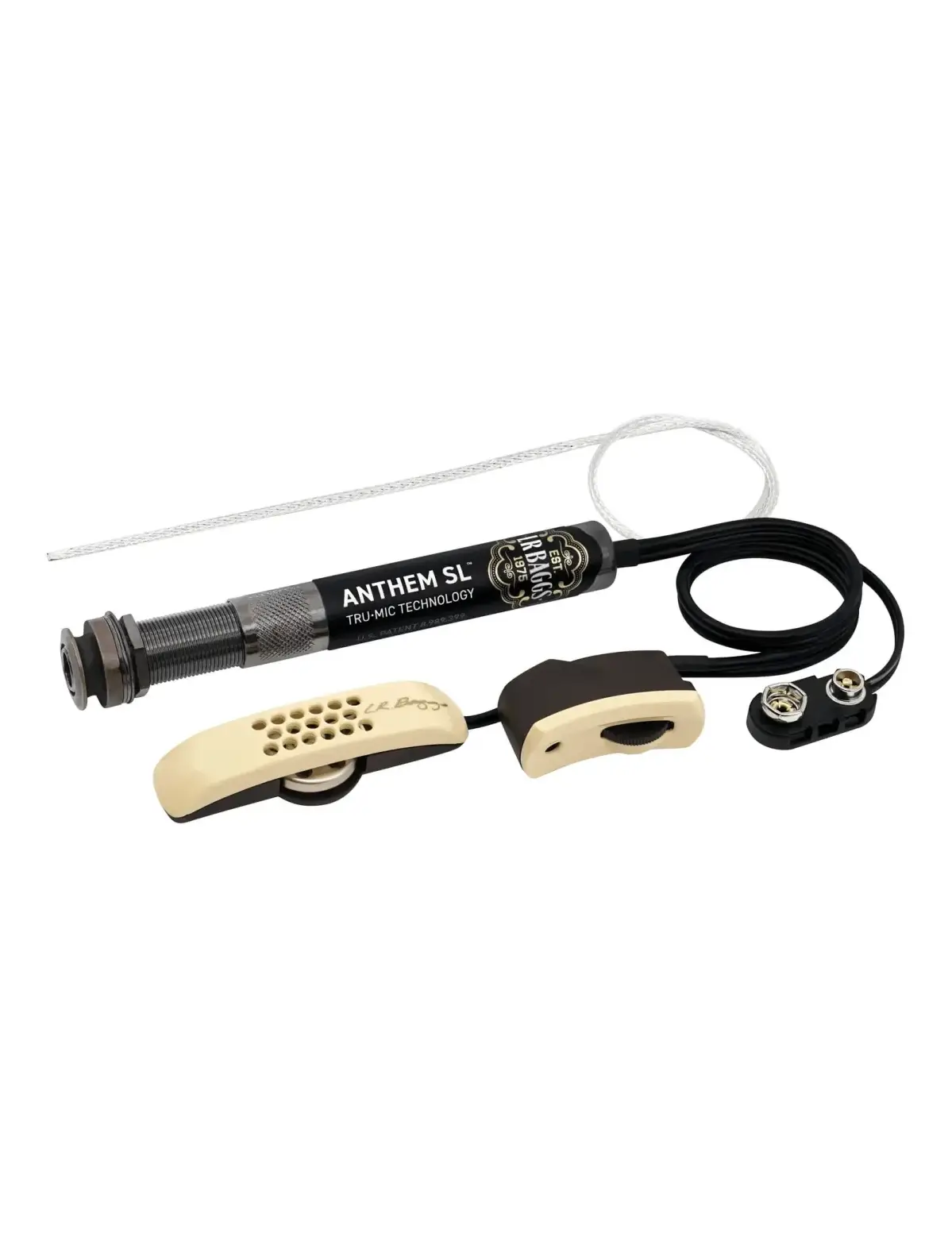 Anthem_20SL_20-_20Front-1400x1200.webp