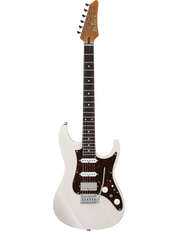 Ibanez AZ2204N Prestige
