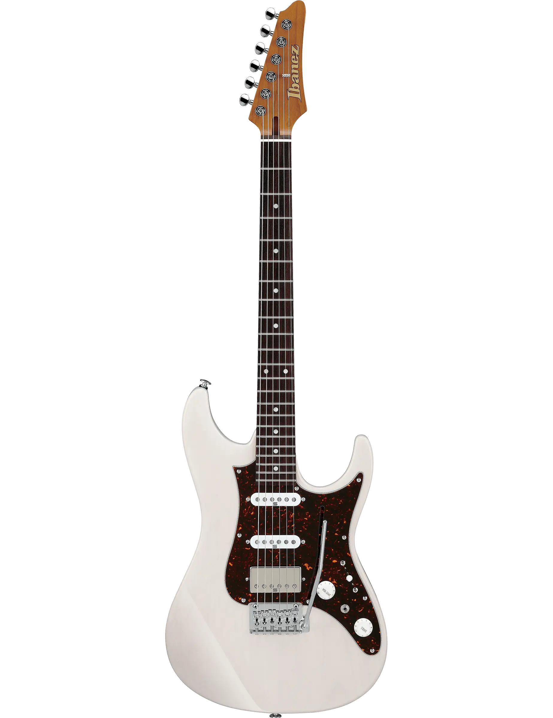 Ibanez AZ2204N Prestige