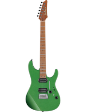 Ibanez AZ2402 Prestige