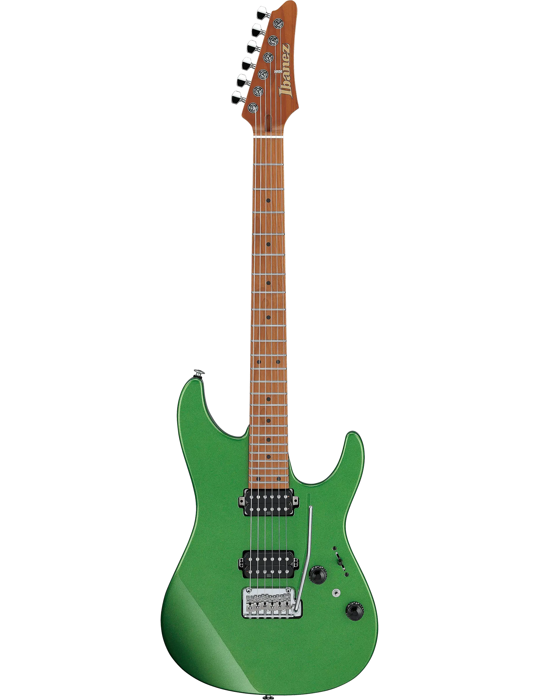 Ibanez AZ2402 Prestige