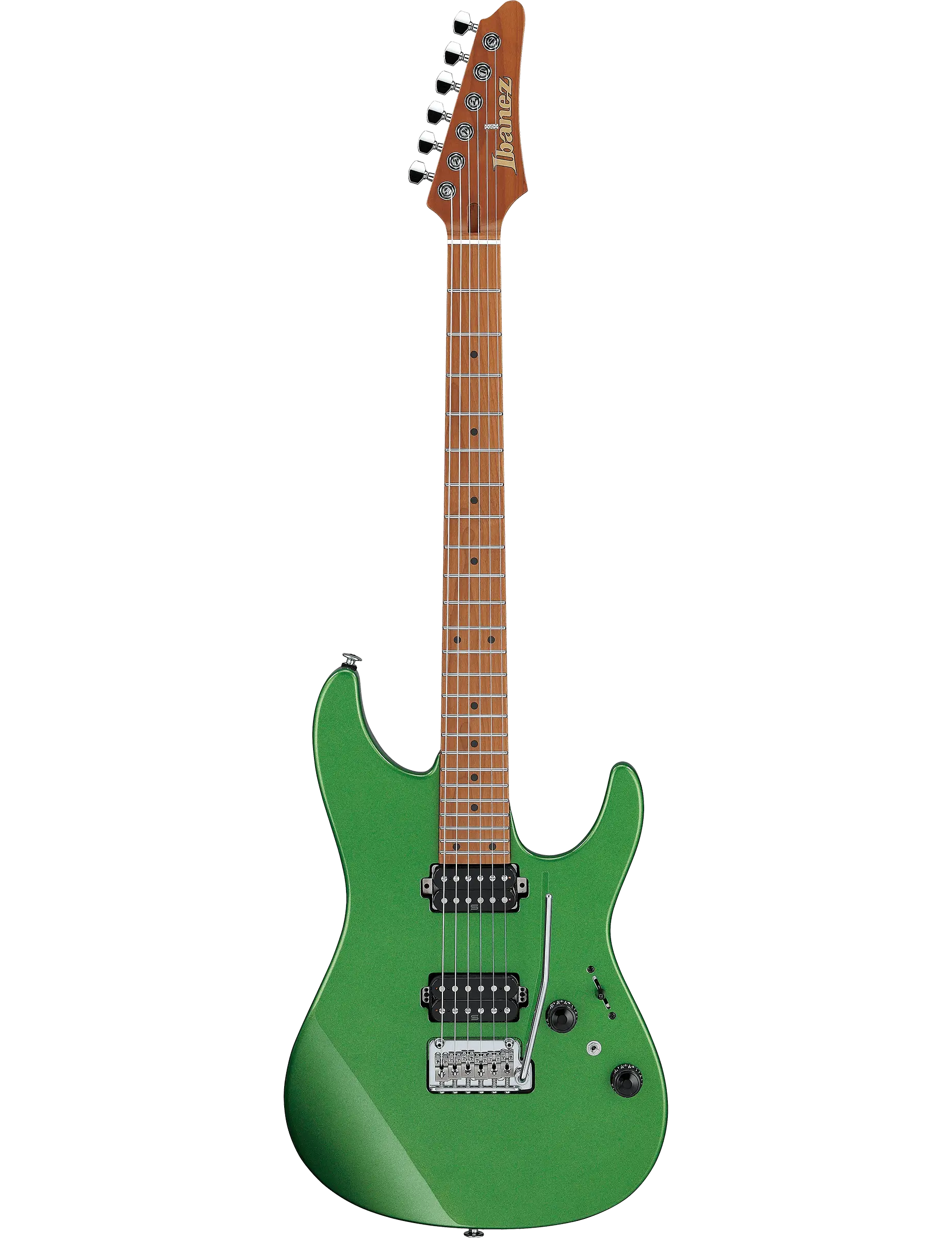 Ibanez AZ2402 Prestige