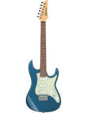 Ibanez AZES31