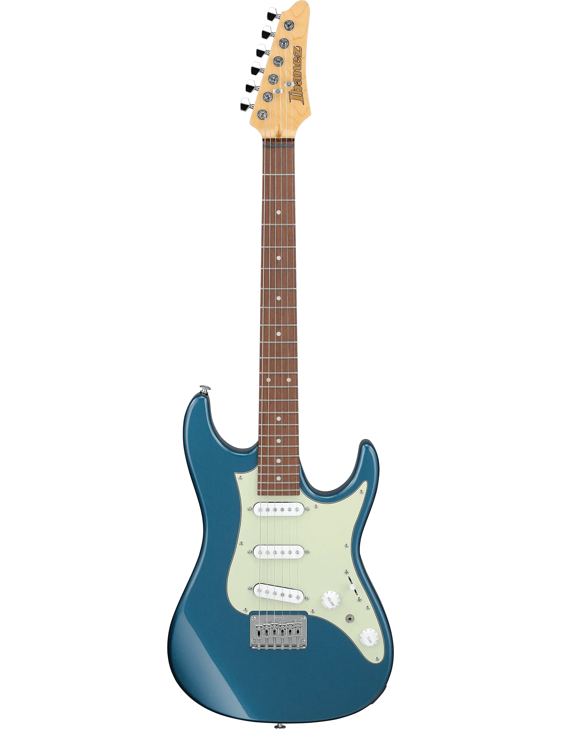 Ibanez AZES31