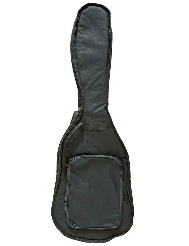 Carlos B02E Electric Guitar Padded Case