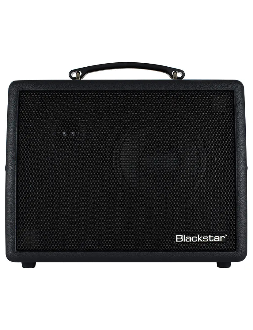 Blackstar Sonnet 60 Acoustic Amp