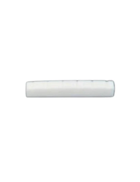 BONE-NUT_5000x_d93560c1-74c4-48a6-9ff9-540113c685b6.webp