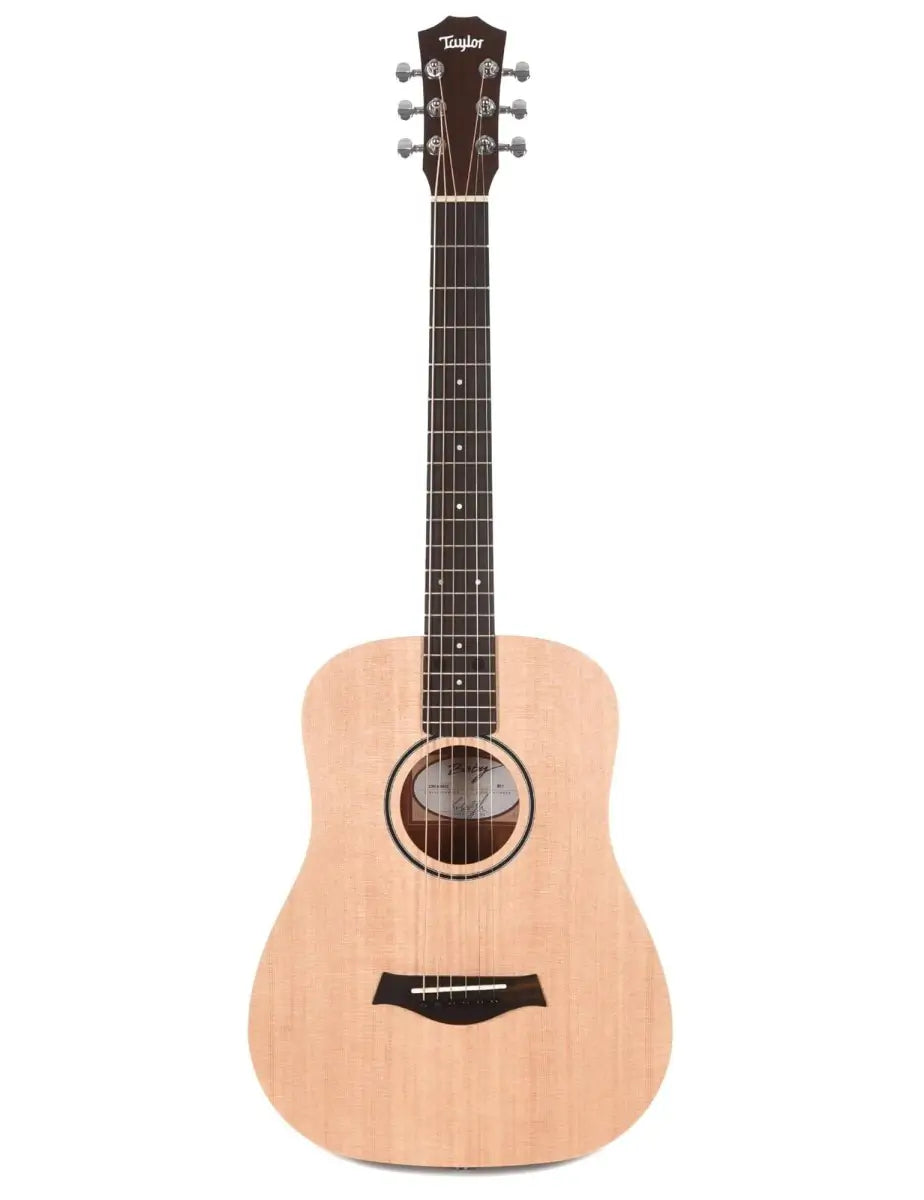 Taylor BT1