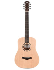 Taylor BT1