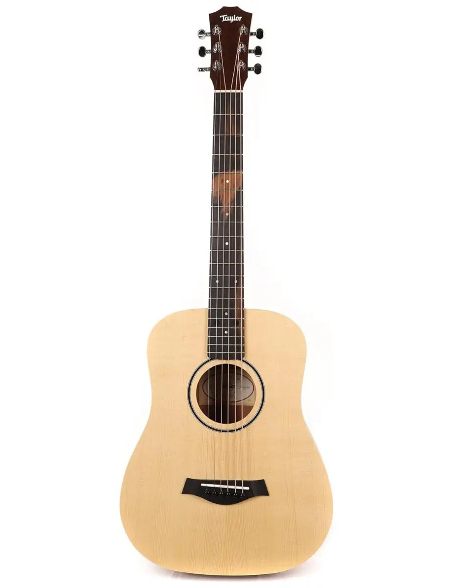 Taylor BT1