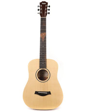Taylor BT1
