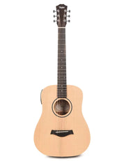 Taylor BT1