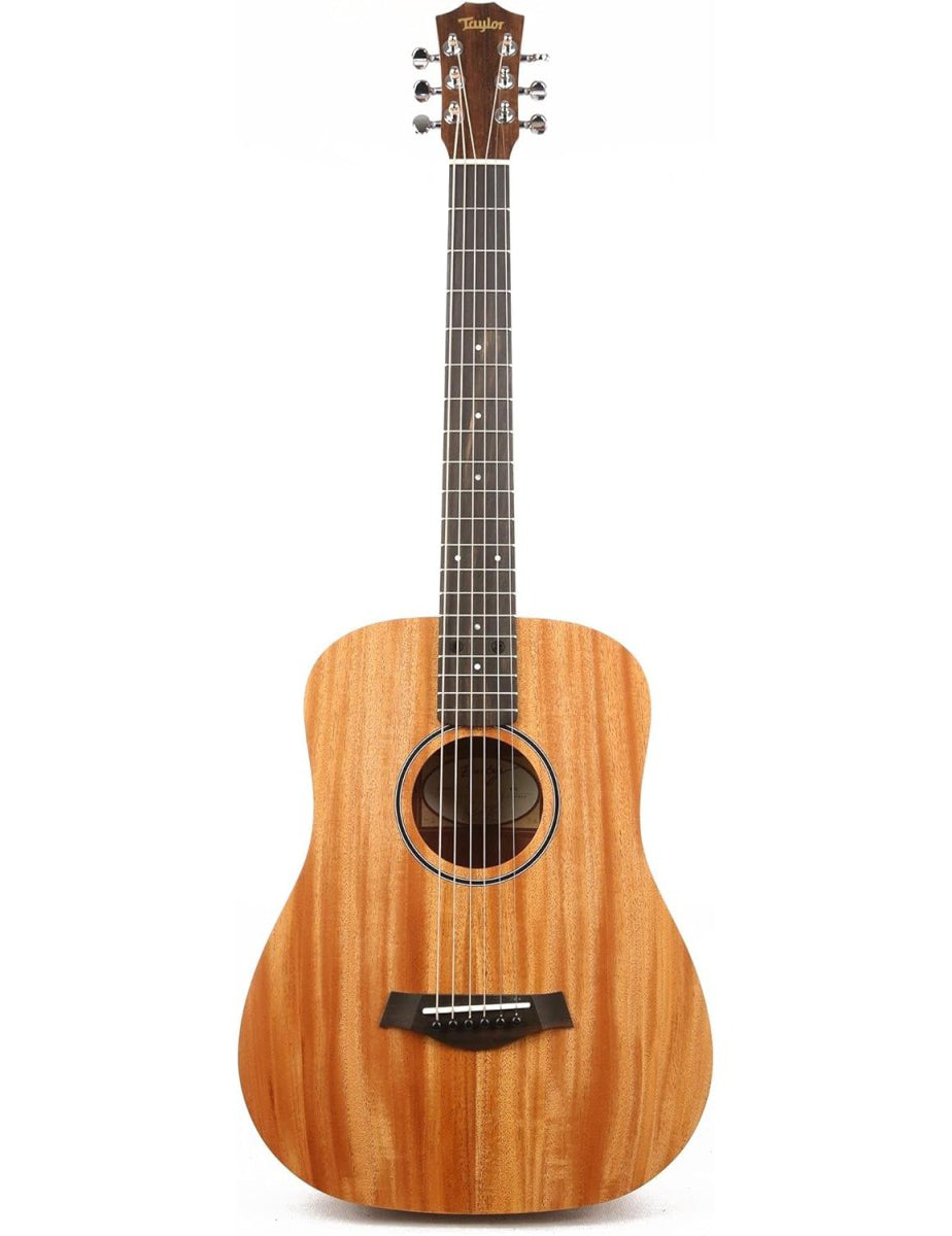 Taylor BT2