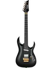 Ibanez RGA622XH