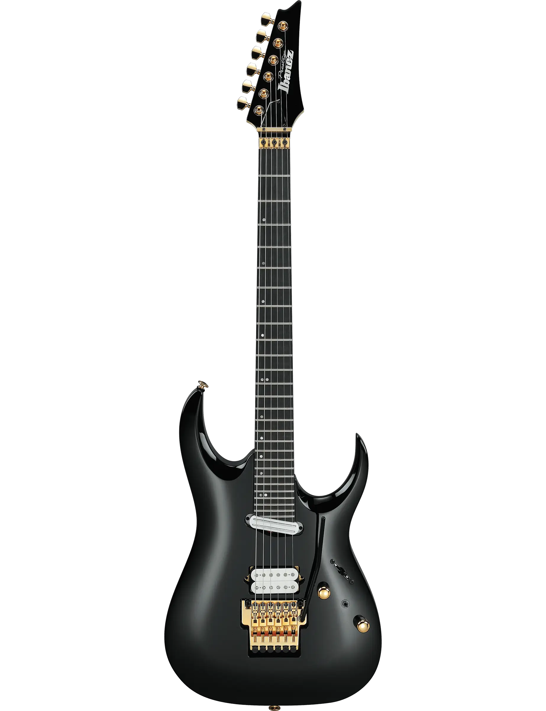Ibanez RGA622XH