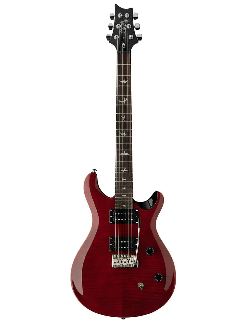 PRS SE CE 24