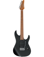 Ibanez AZ2402 Prestige