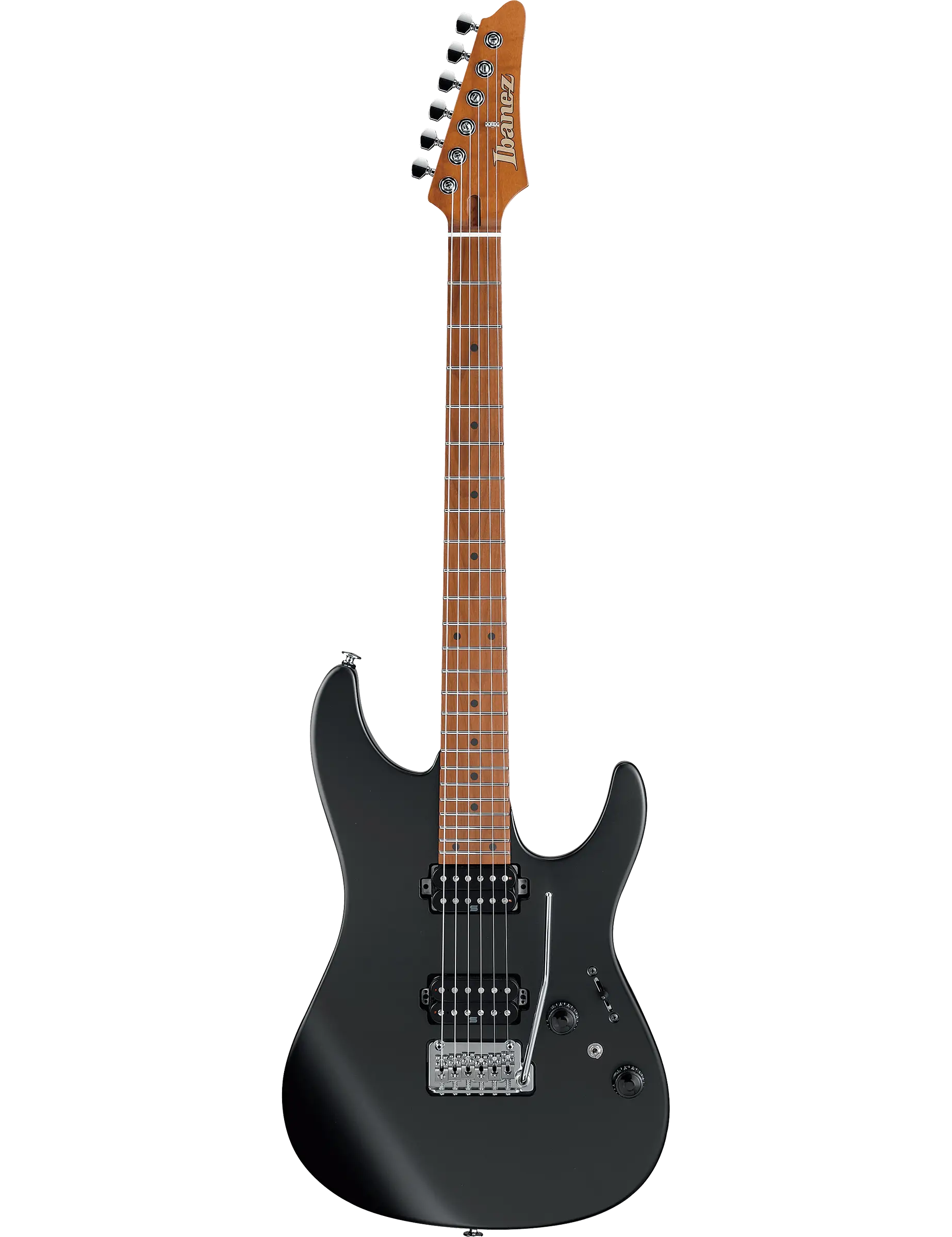 Ibanez AZ2402 Prestige