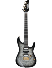 Ibanez AZ47P1QM Premium
