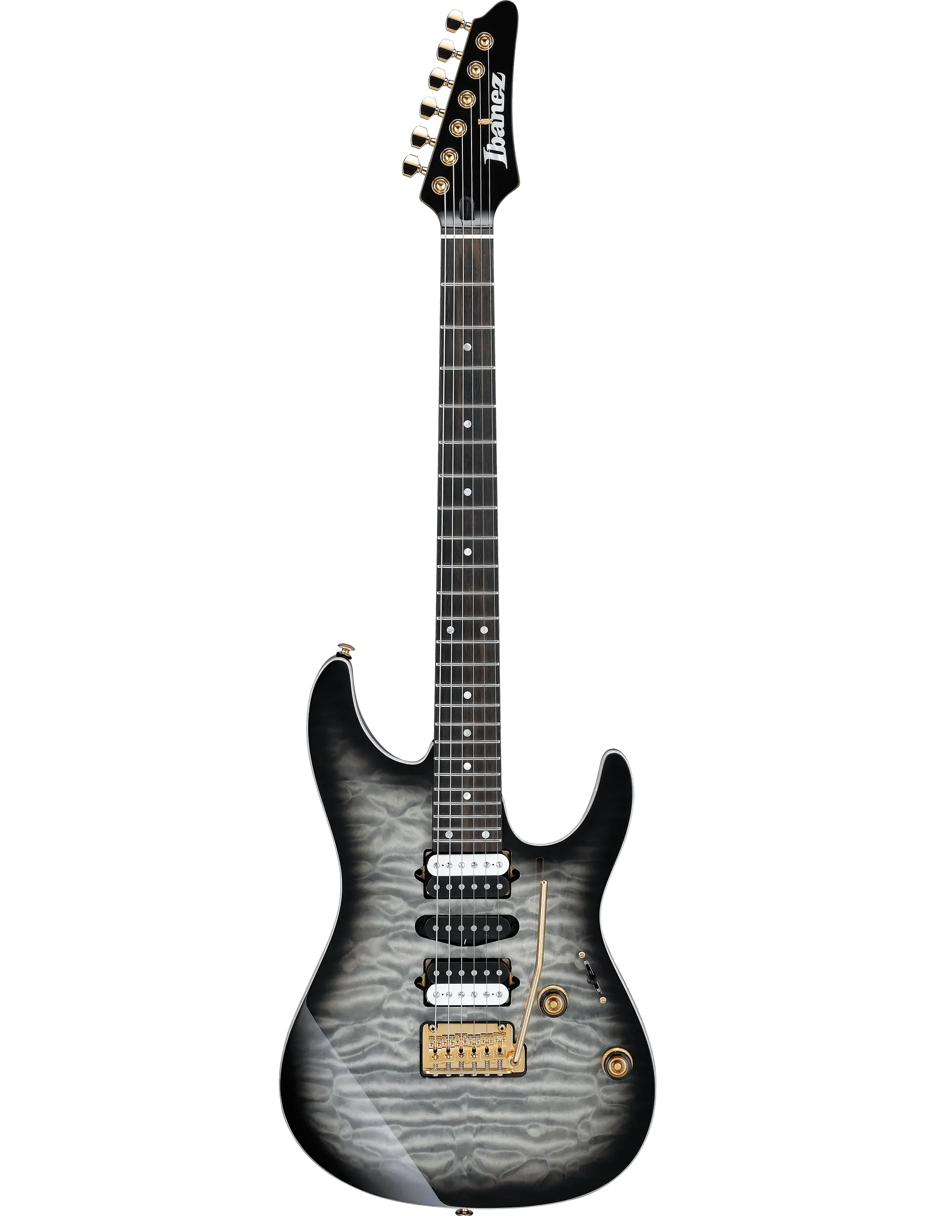 Ibanez AZ47P1QM Premium