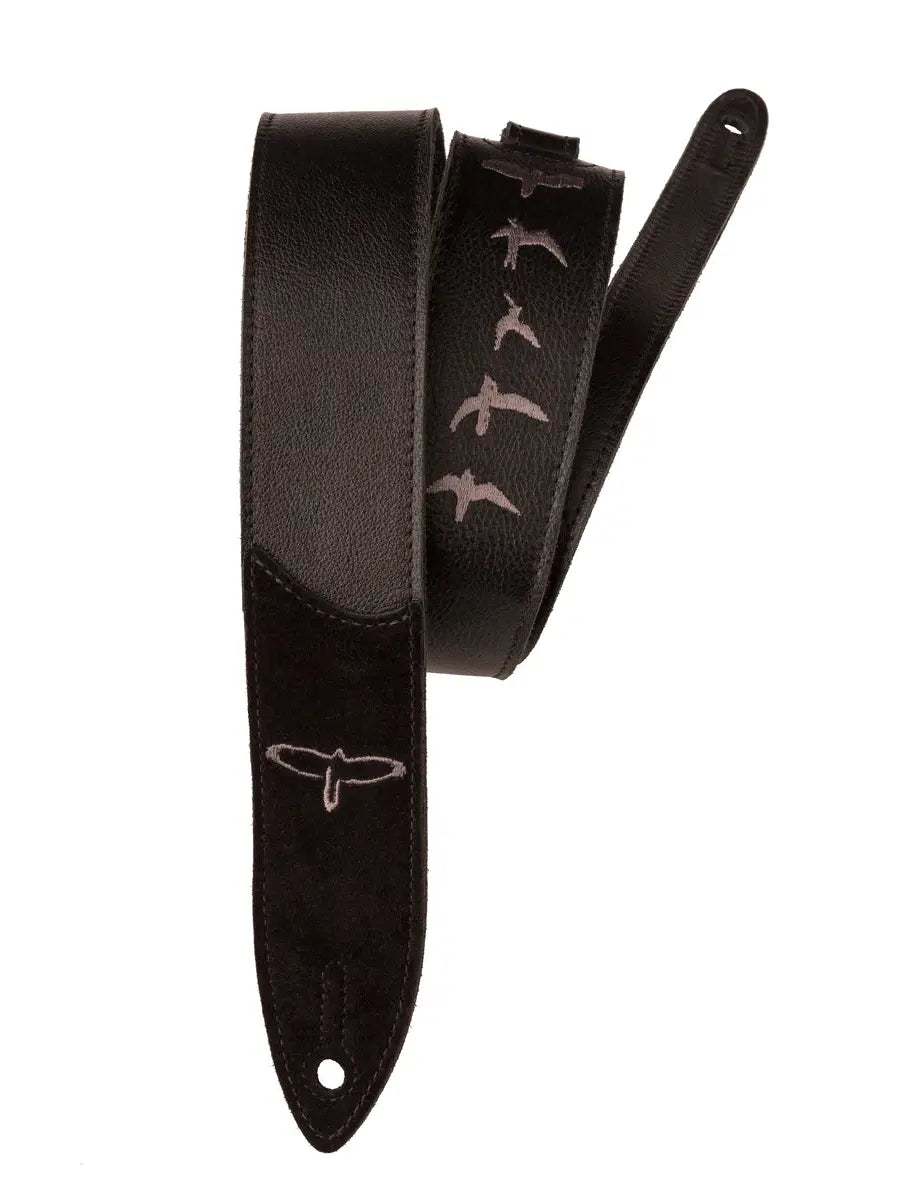 Black_Leather_Strap.webp