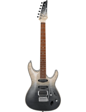 Ibanez SA360NQM